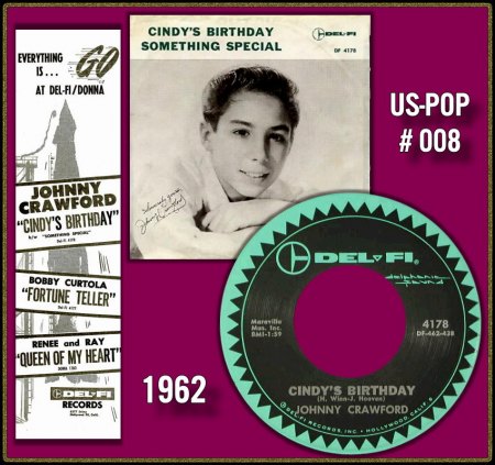 JOHNNY CRAWFORD - CINDY'S BIRTHDAY_IC#001.jpg
