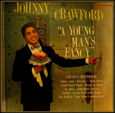 JOHNNY CRAWFORD - DEL-FI LP 1223_IC#001.jpg