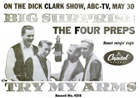 Four Preps - 1959-05-25.png