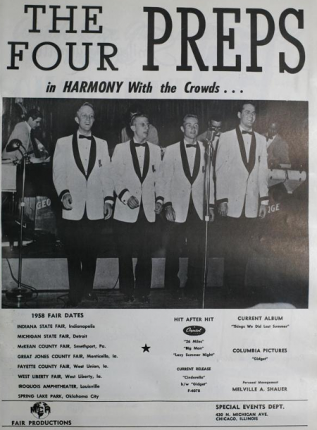 Four Preps - 1958-11-24.png