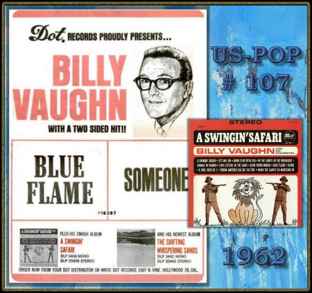 BILLY VAUGHN - BLUE FLAME_IC#001.jpg