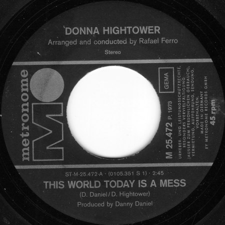 Hightower,Donna26ThisWorldToday Metronome M 25.472.jpg
