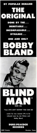 Bobby Bland - 1963-12-12.png