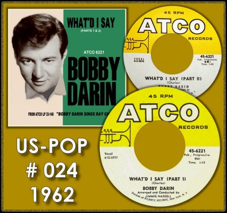 BOBBY DARIN - WHAT'D I SAY_IC#001.jpg