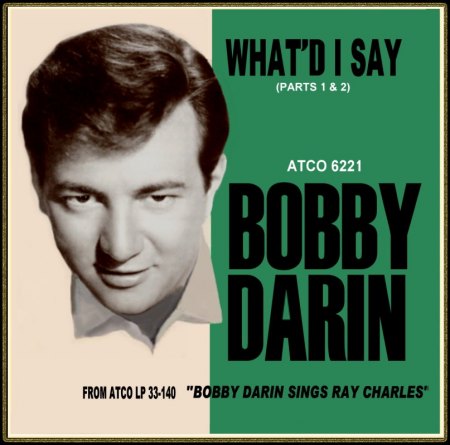BOBBY DARIN - ATCO PS 6221_IC#001.jpg