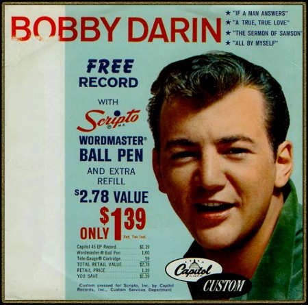 BOBBY DARIN - SCRIPTO EP MB-3849_IC#001.jpg
