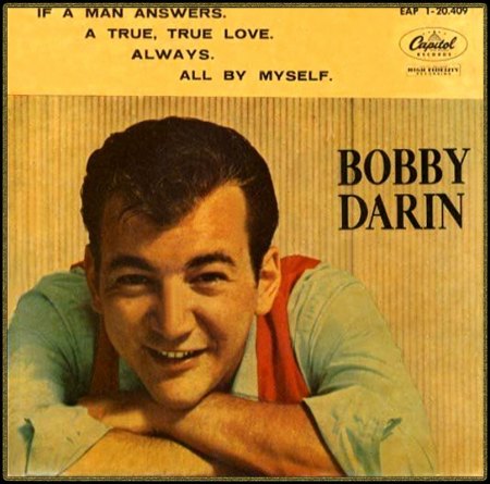 BOBBY DARIN - CAPITOL EP EAP-1-20409_IC#001.jpg