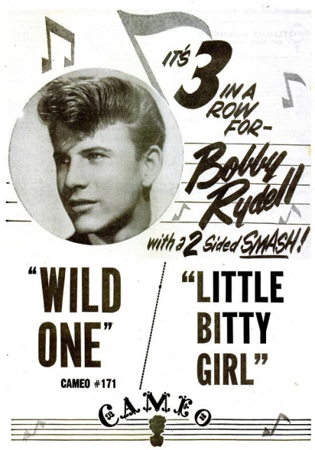 Bobby Rydell - 1960-01-25.png