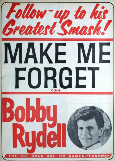 BOBBY RYDELL - 1964-03-21.png