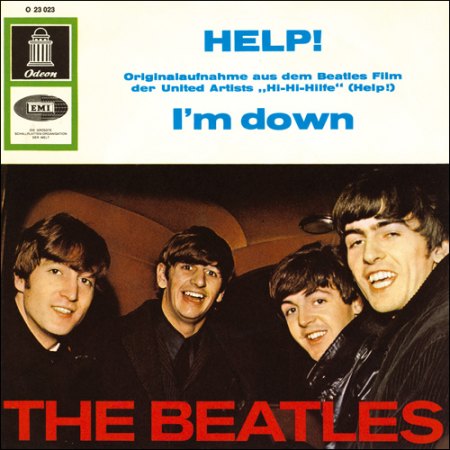 Beatles 23023.jpg
