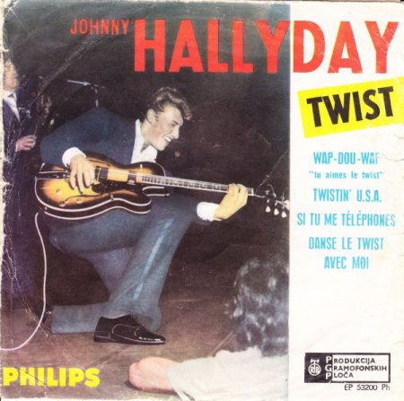 Hallyday,Johnny03PGP Jugoslawien EP 53200 Ph Twist.jpg