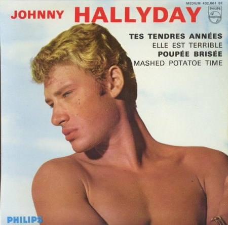 Hallyday, Johnny  (7)_Bildgröße ändern.jpg