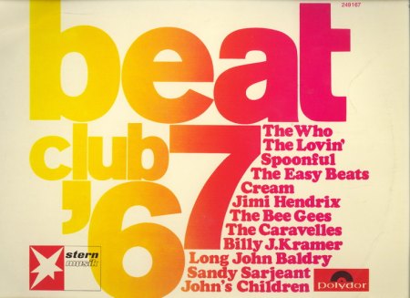 Beat-Club  (2)_Bildgröße ändern.jpg