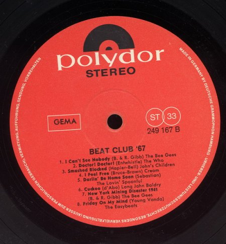Beat-Club  (6)_Bildgröße ändern.jpg