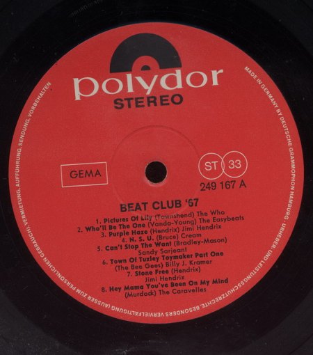Beat-Club  (5)_Bildgröße ändern.jpg