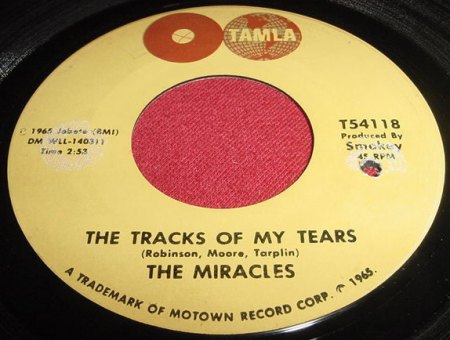 Miracles Tracks of my tears USA2.jpg