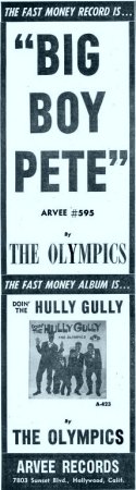 Olympics_Big Boy Pete_Hully Gully_BB-600530.jpg