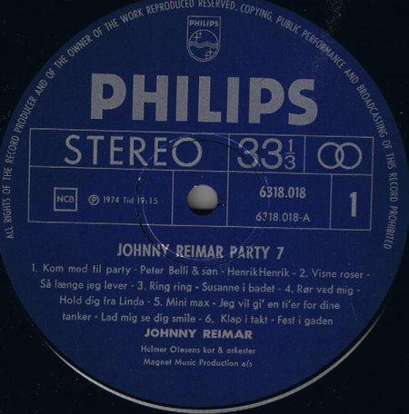 Reimar,Johnny12Party 7 aus 1974 Philips LP 6318 018 seite 1.jpg