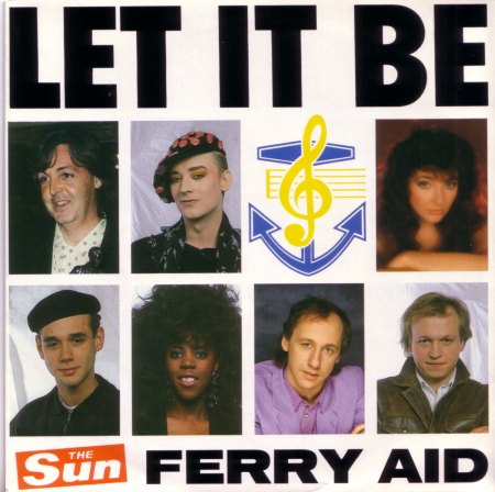 FERRY AID - Let it be.jpg