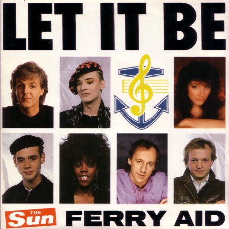 FERRY AID 2 - Let it be.jpg