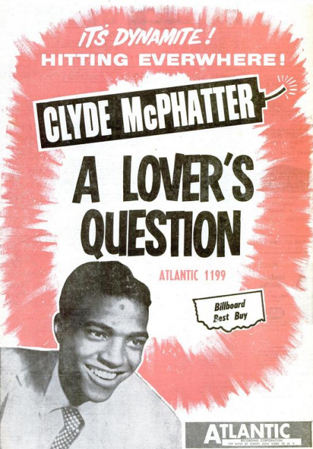 Clyde McPhatter -1958-11-03.png