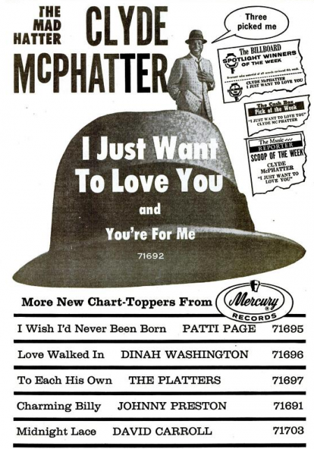 Clyde McPhatter - 1960-10-10.png
