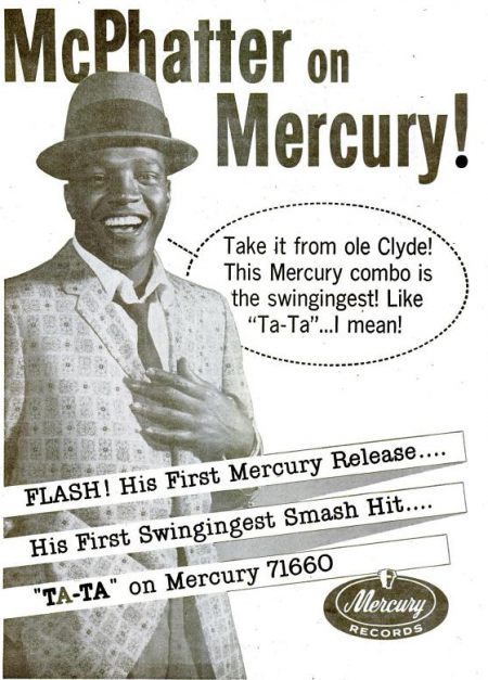 Clyde McPhatter - 1960-07-11.png
