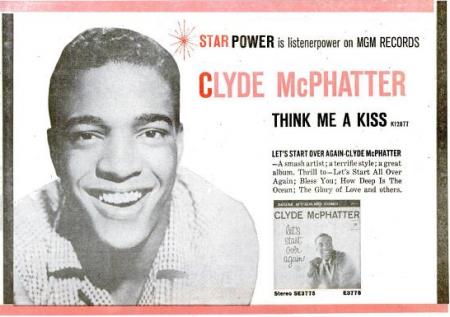 Clyde McPhatter - 1960-03-28.png