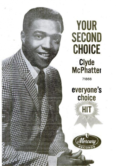 Clyde McPhatter - 1961-09-25.png
