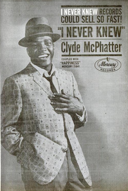 Clyde McPhatter - 1961-07-03.png