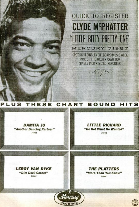 Clyde McPhatter - 1962-06-09.png