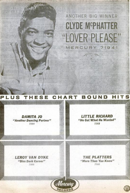 Clyde McPhatter - 1962-06-02.png
