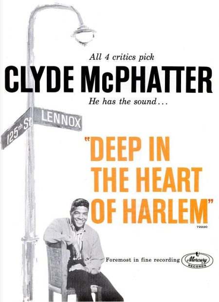 CLYDE MCPHATTER - 1963-12-21.png