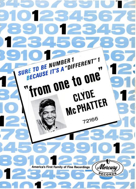 CLYDE MCPHATTER - 1963-08-10.png