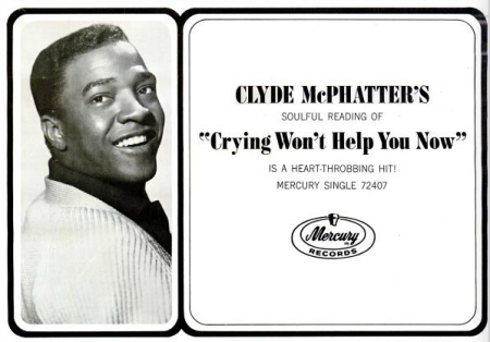 CLYDE MCPHATTER - 1965-03-13.png