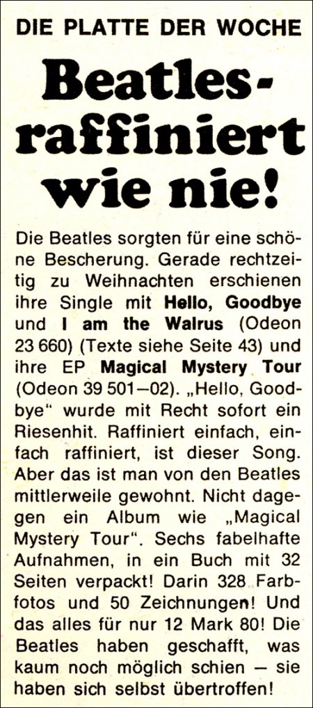 Beatles MMT Bravo.jpg