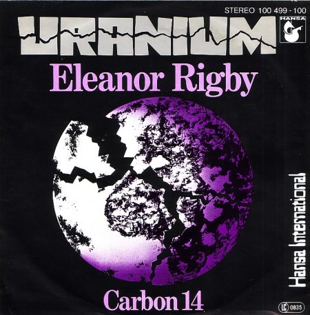URANIUM - Eleanor Rigby.jpg