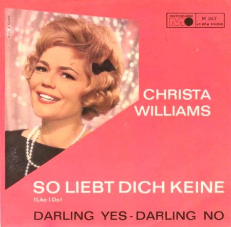 Williams, Christa (Metronome 347).jpg