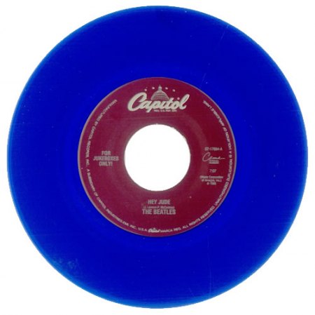 Beatles06Capitol USA S7-17694 blaues Vinyl.jpg