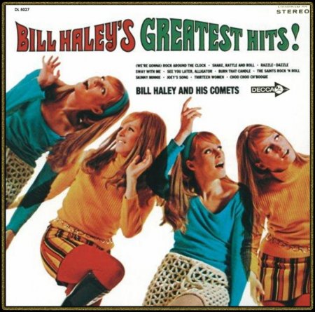 BILL HALEY - DECCA LP DL-5027_IC#001.jpg
