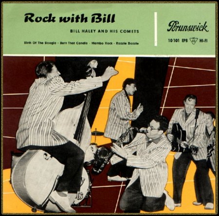 BILL HALEY - BRUNSWICK EP EPB 10101_IC#001.jpg