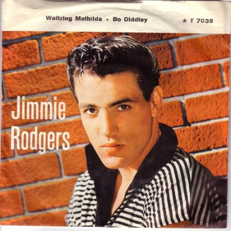 k-Jimmie Rodgers O Cover.JPG