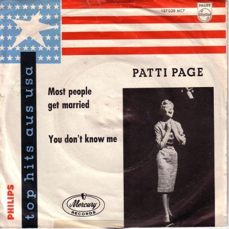 k-Page, Patti 1a.JPG