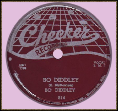 BO DIDDLEY - BO DIDDLEY_IC#003.jpg