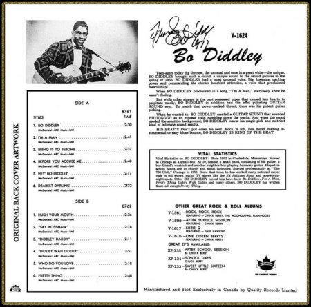BO DIDDLEY - QUALITY LP V-1624_IC#002.jpg