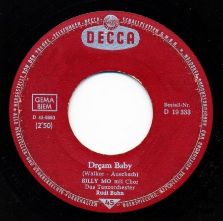 Decca 19333 (Billy Mo - Roy Orbison).jpg