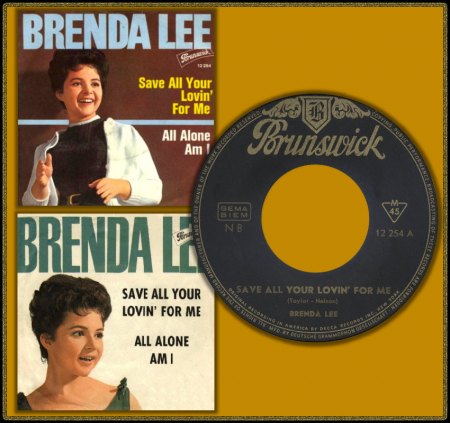 BRENDA LEE - SAVE ALL YOUR LOVIN' FOR ME_IC#002.jpg