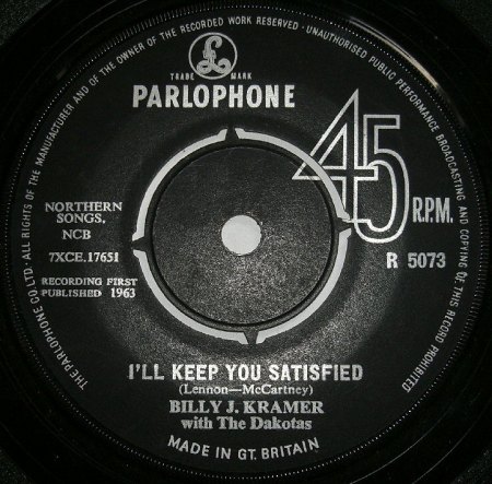 Billy J. Kramer_I´ll Keep You Satisfied_Parlophone-5073.jpg