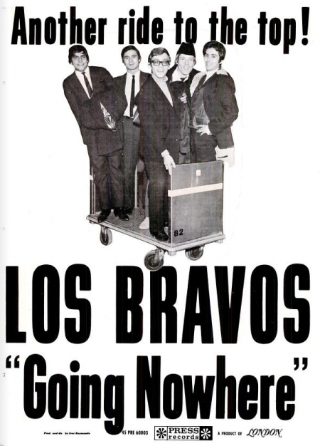 LOS BRAVOS - 1966-11-26.png
