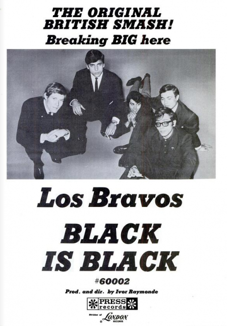 LOS BRAVOS - 1966-08-20.png